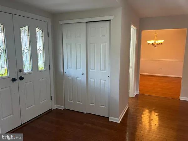 $3,800 | 310 Surrey Road, Cherry Hill, NJ 08002