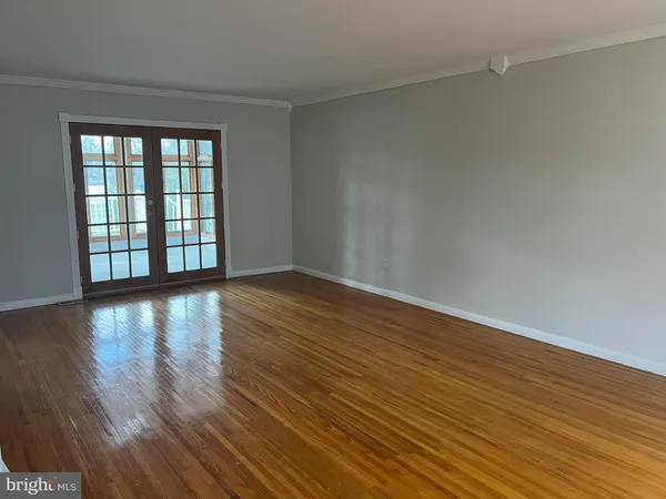 $3,800 | 310 Surrey Road, Cherry Hill, NJ 08002