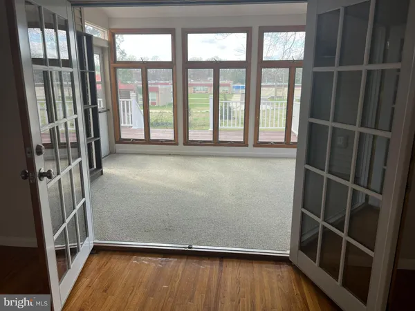 $3,800 | 310 Surrey Road, Cherry Hill, NJ 08002