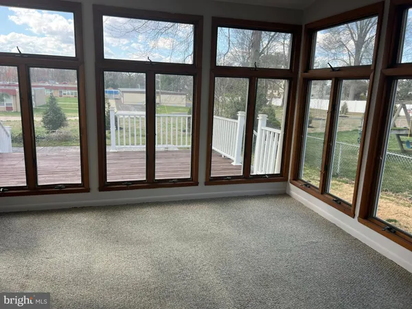 $3,800 | 310 Surrey Road, Cherry Hill, NJ 08002