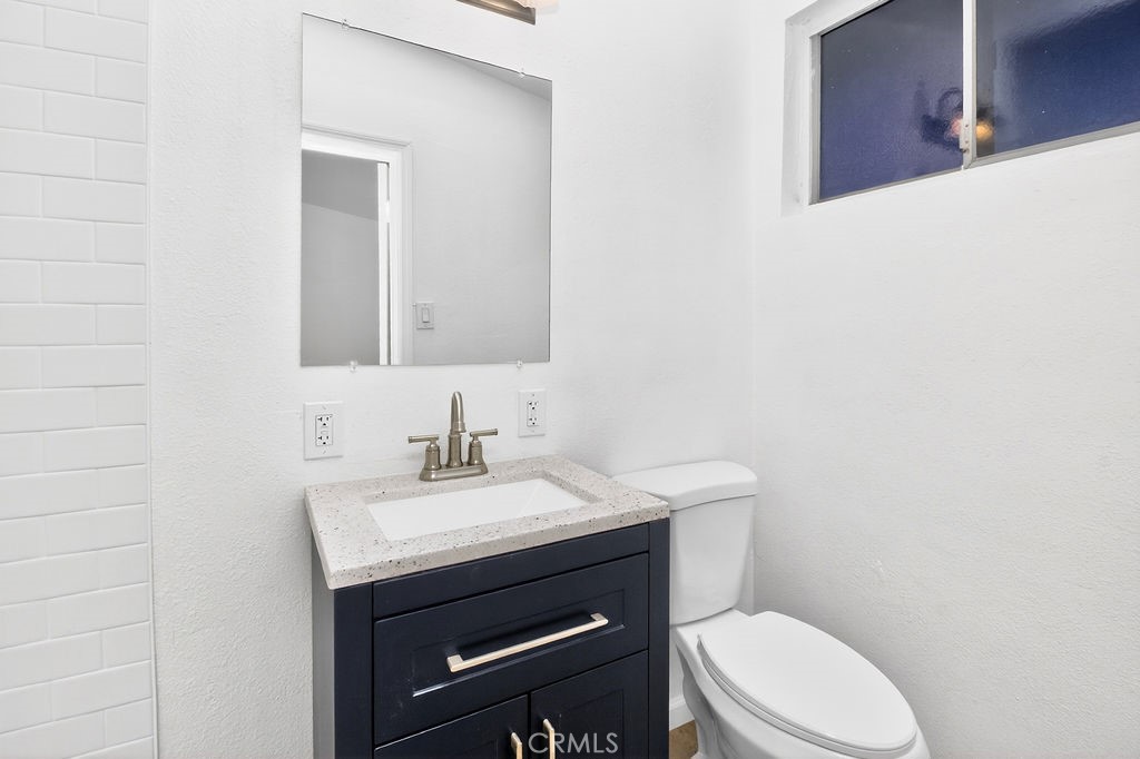 21015 Rio Vista Needles, CA 92363 - Photo 24 of 38