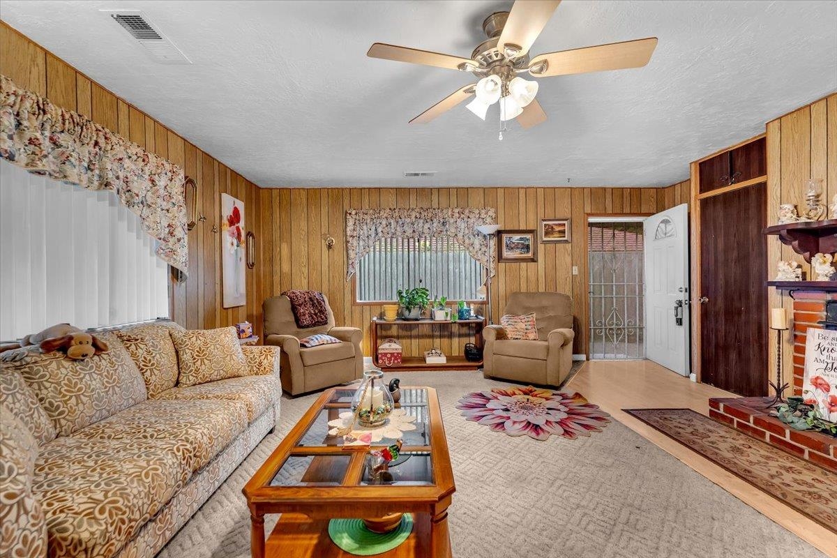 4780 C Street Corning, CA 96021 - Photo 6 of 39
