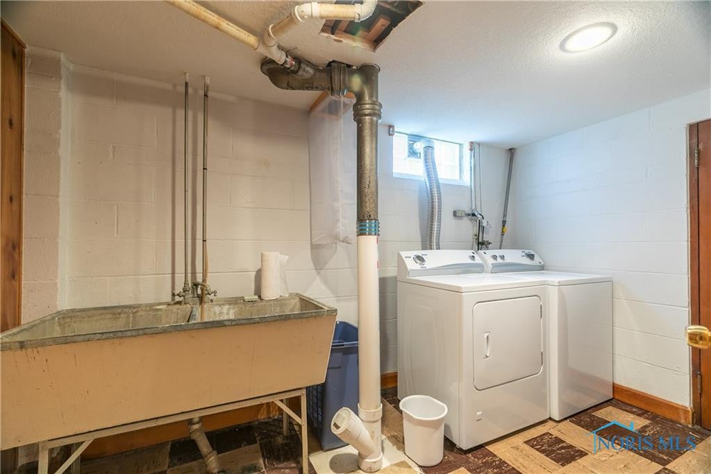3003 Goddard Road Toledo, OH 43606 - Photo 13 of 19 Gallery Image 13