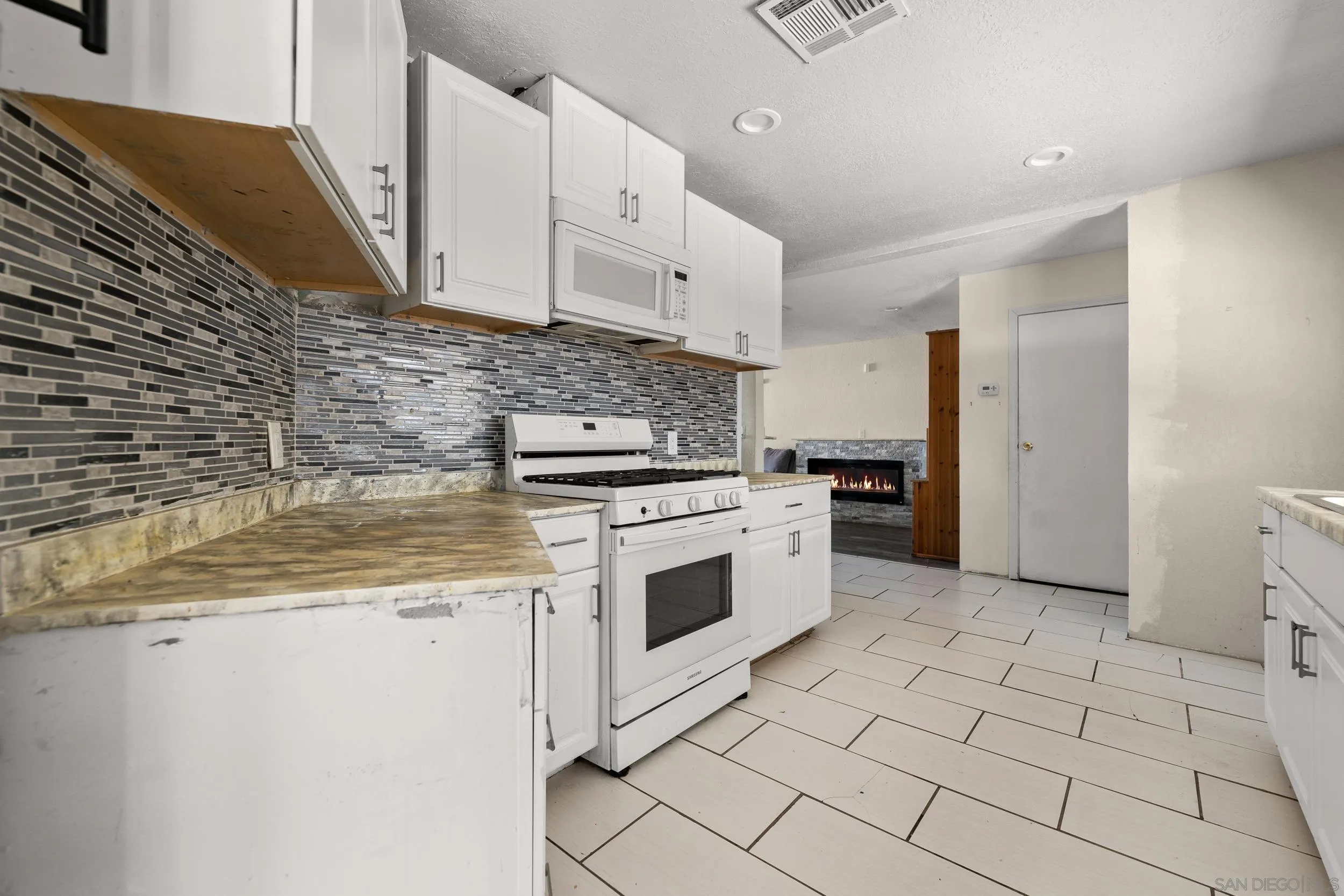 26091 San Quintin Road Menifee, CA 92584 - Photo 21 of 41 Gallery Image 21
