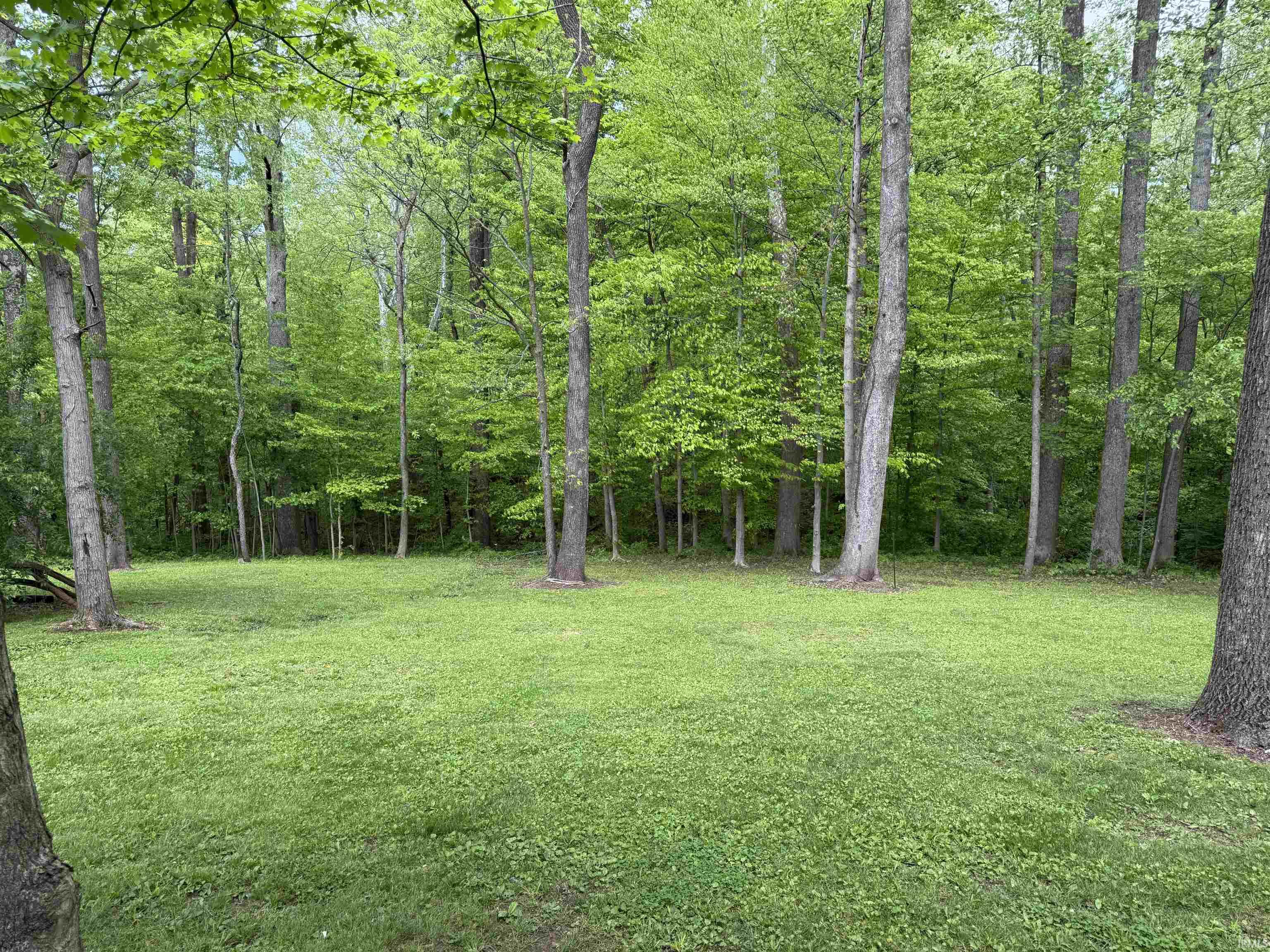 8610 South Gore Road Bloomington, IN 47403 - Photo 28 of 29