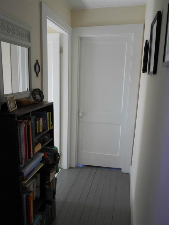 52 Underpass Road Brooks, ME 04921 - Photo 28 of 32 Photo