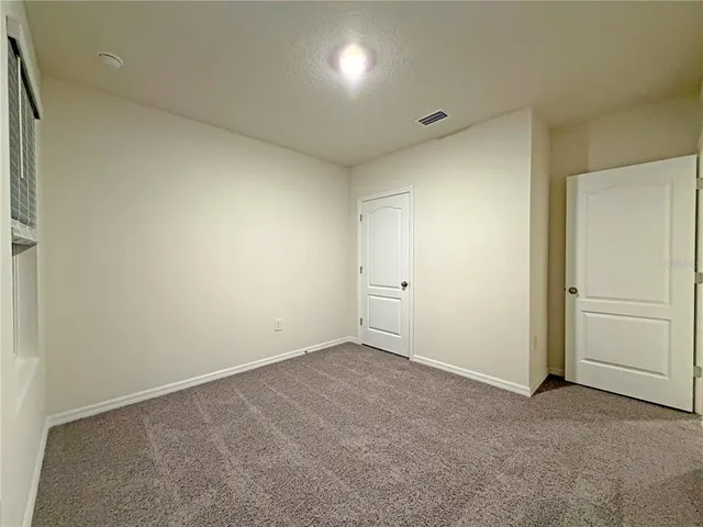 $2,400 | 2230 Lake Preserve Circle, New Smyrna Beach, FL 32168