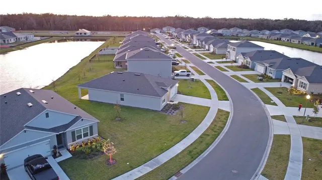 $2,400 | 2230 Lake Preserve Circle, New Smyrna Beach, FL 32168