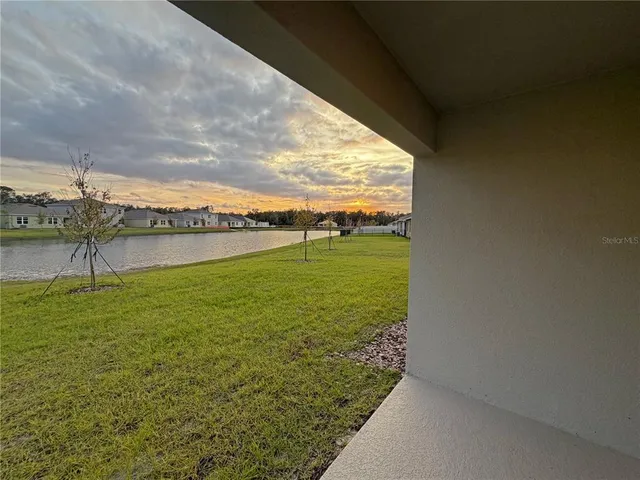 $2,400 | 2230 Lake Preserve Circle, New Smyrna Beach, FL 32168