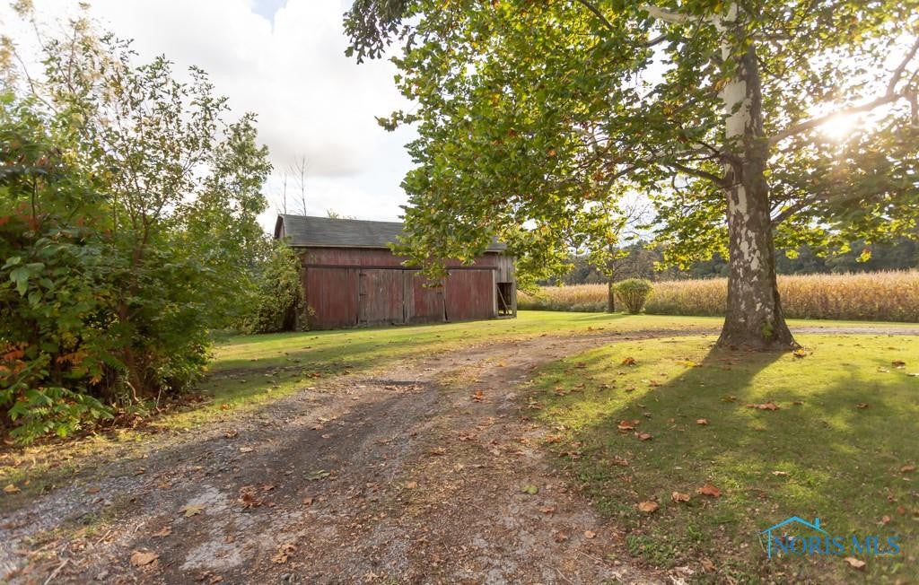 5558 Pickle Road Oregon, OH 43616 - Photo 43 of 50 Gallery Image 43