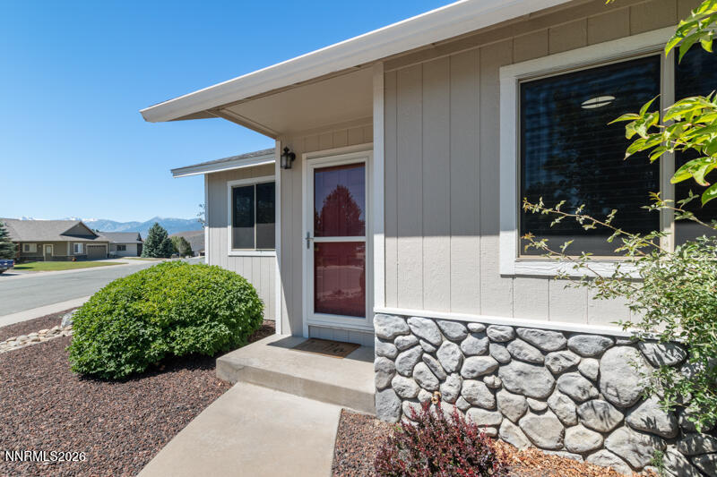 923 Ranchview Circle Carson City, NV 89705 - Photo 2 of 18 923 Ranchview Circle (3 of 25)