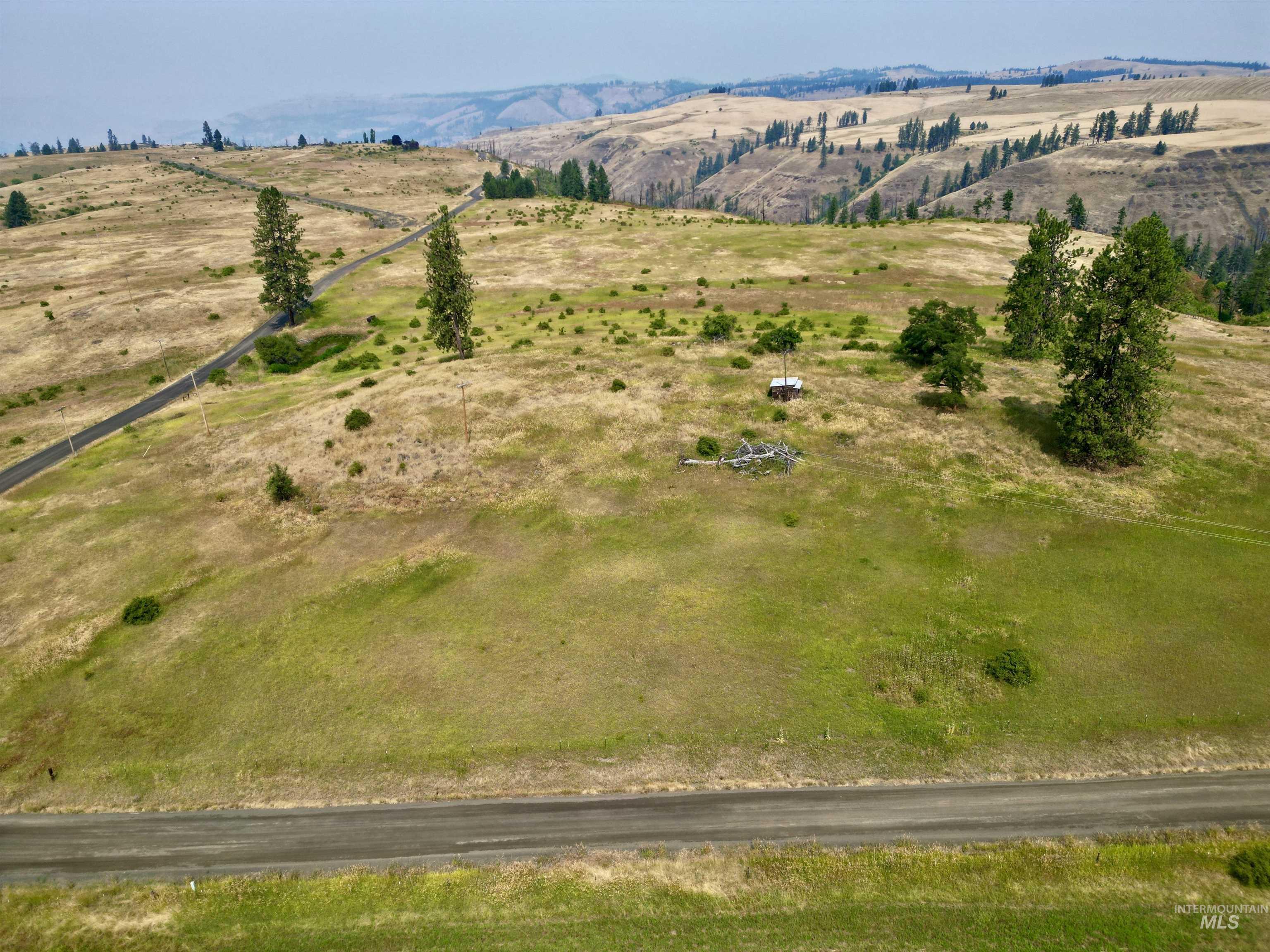 1003 Beaver Slide Road Kamiah, ID 83536 - Photo 10 of 19 Gallery Image 10