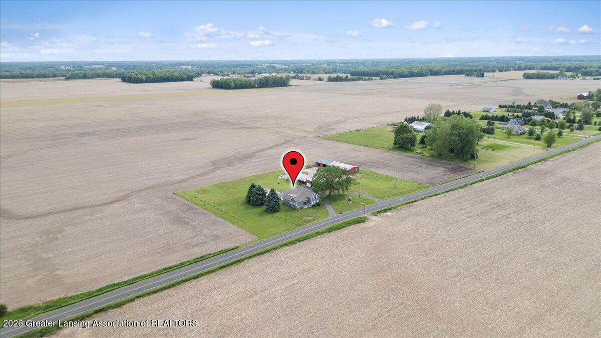 8812 Kinley Road Ovid, MI 48866 - Photo 5 of 65 05_8812-Kinley-Rd
