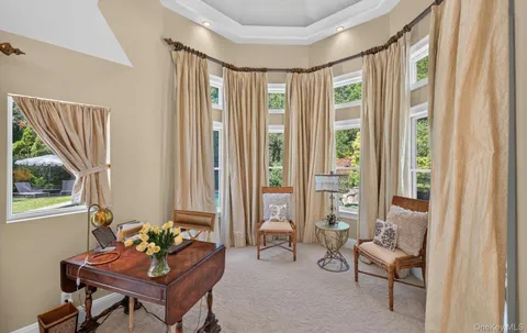$1,599,999 | 81 Lawrence Hill Road, Huntington, NY 11743