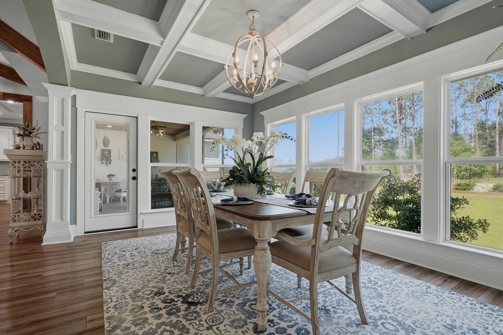 7904 Morven Road Hahira, GA 31632 - Photo 23 of 65 Gallery Image 23