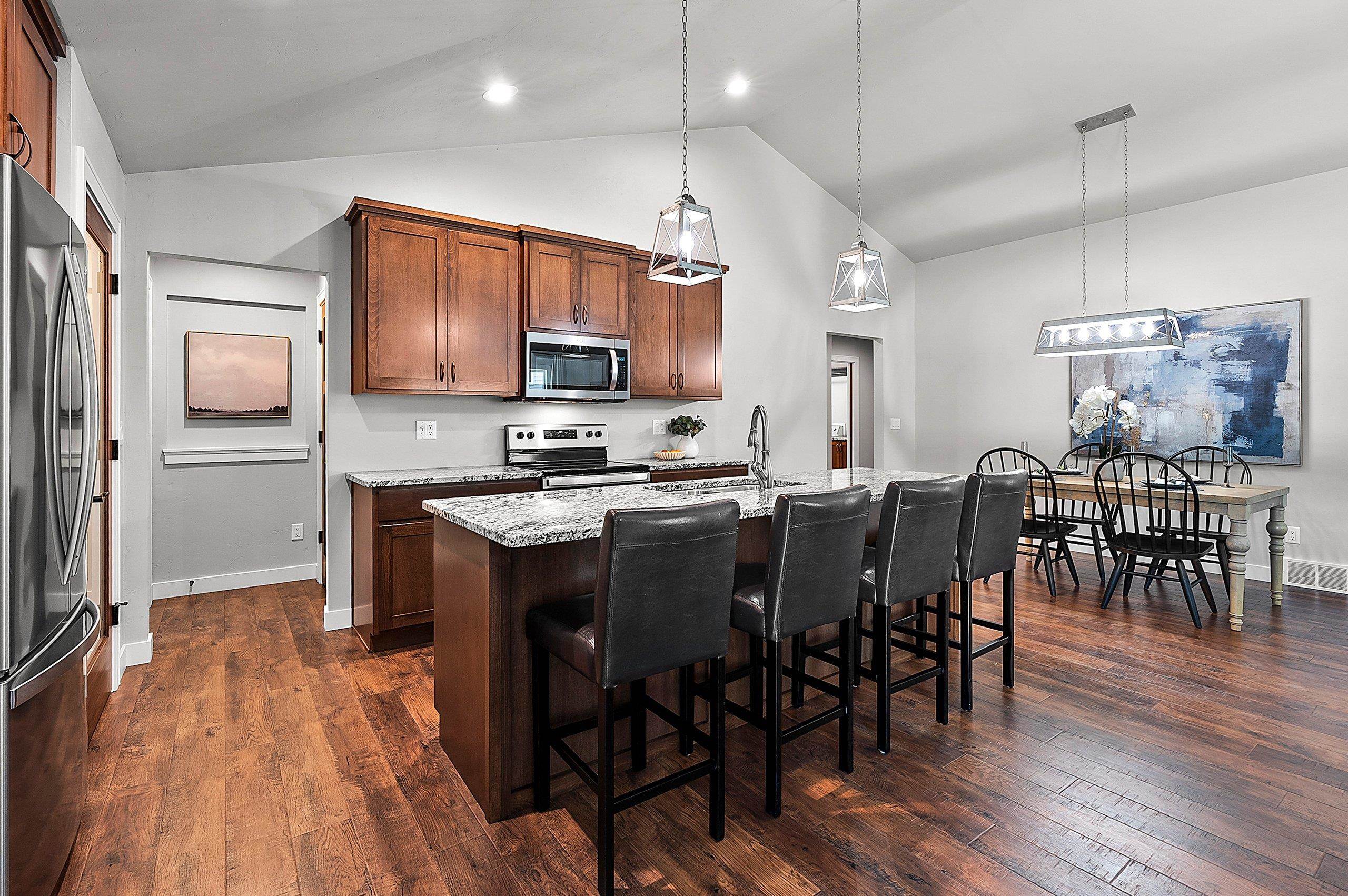 4996 West Boxwood Lane Appleton, WI 54913 - Photo 22 of 49