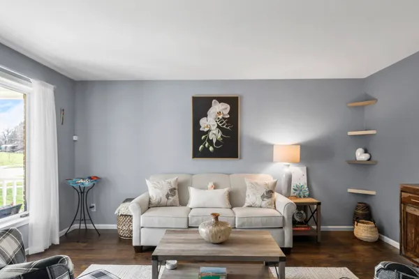 $249,900 | 710 Mesta Lane, Unit 3, Madison, WI 53704