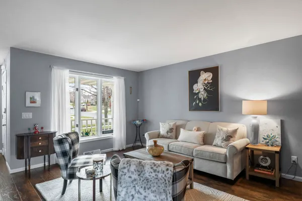 $249,900 | 710 Mesta Lane, Unit 3, Madison, WI 53704