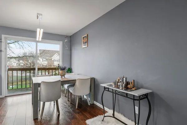 $249,900 | 710 Mesta Lane, Unit 3, Madison, WI 53704