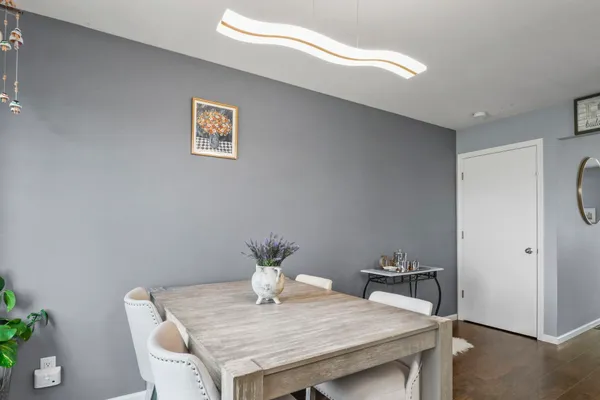 $249,900 | 710 Mesta Lane, Unit 3, Madison, WI 53704