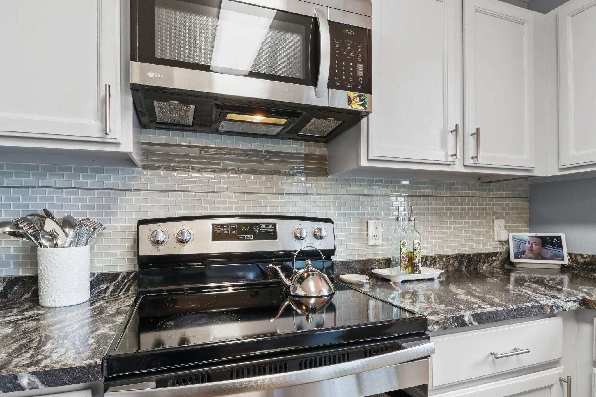 710 Mesta Lane, Unit 3 Madison, WI 53704 - Photo 19 of 45