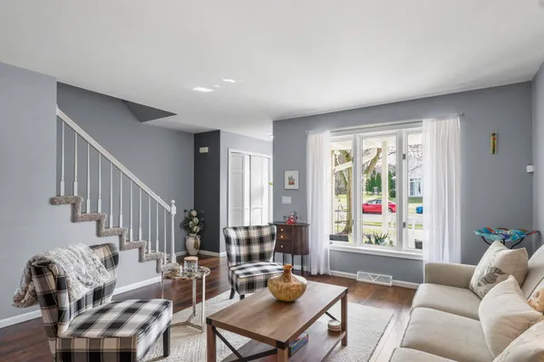 $249,900 | 710 Mesta Lane, Unit 3, Madison, WI 53704