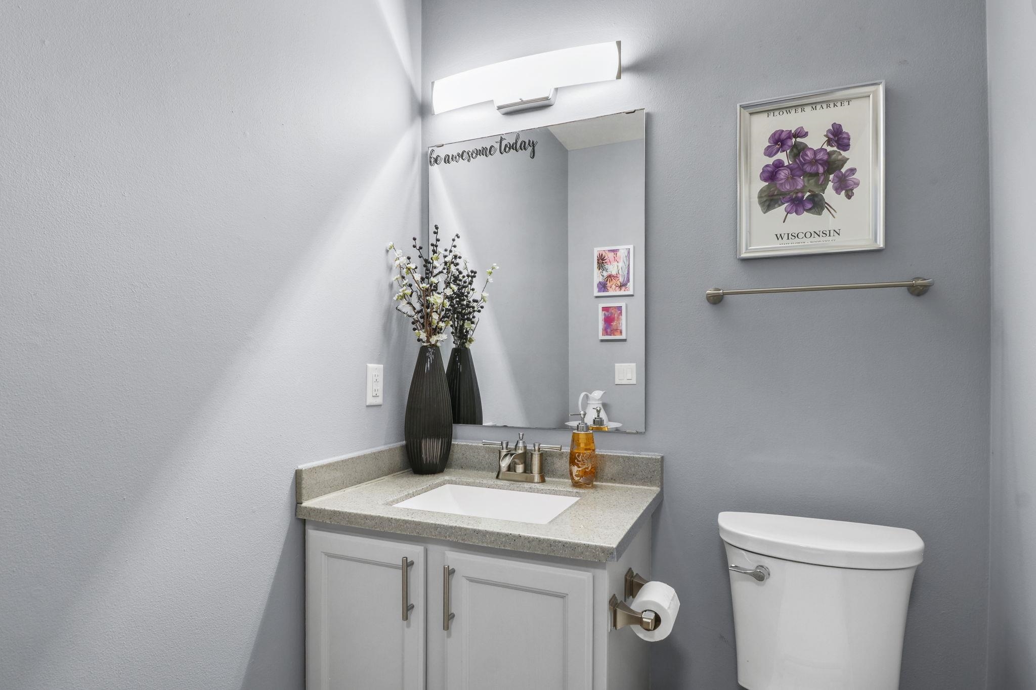 710 Mesta Lane, Unit 3 Madison, WI 53704 - Photo 22 of 45