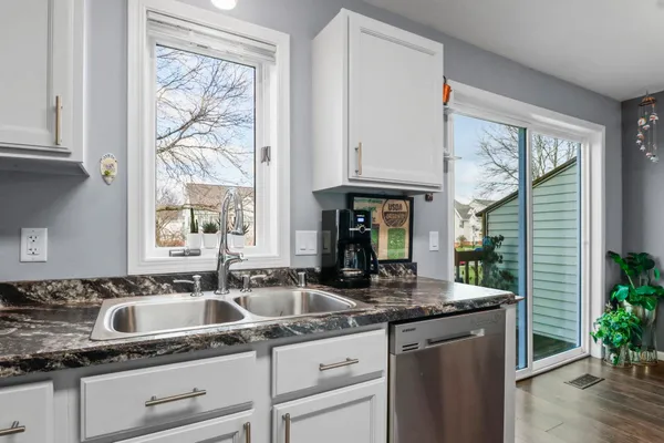 $249,900 | 710 Mesta Lane, Unit 3, Madison, WI 53704