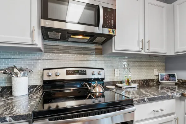 $249,900 | 710 Mesta Lane, Unit 3, Madison, WI 53704