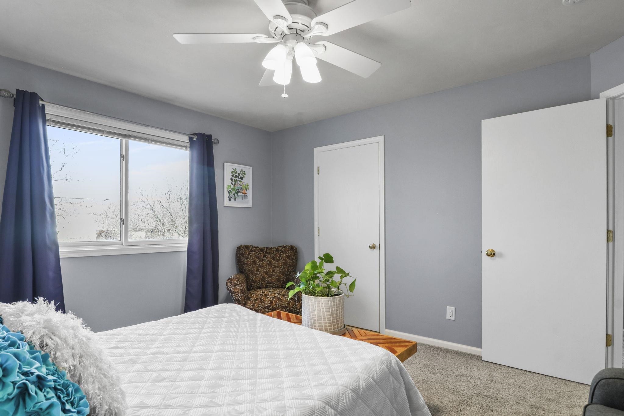 710 Mesta Lane, Unit 3 Madison, WI 53704 - Photo 23 of 45