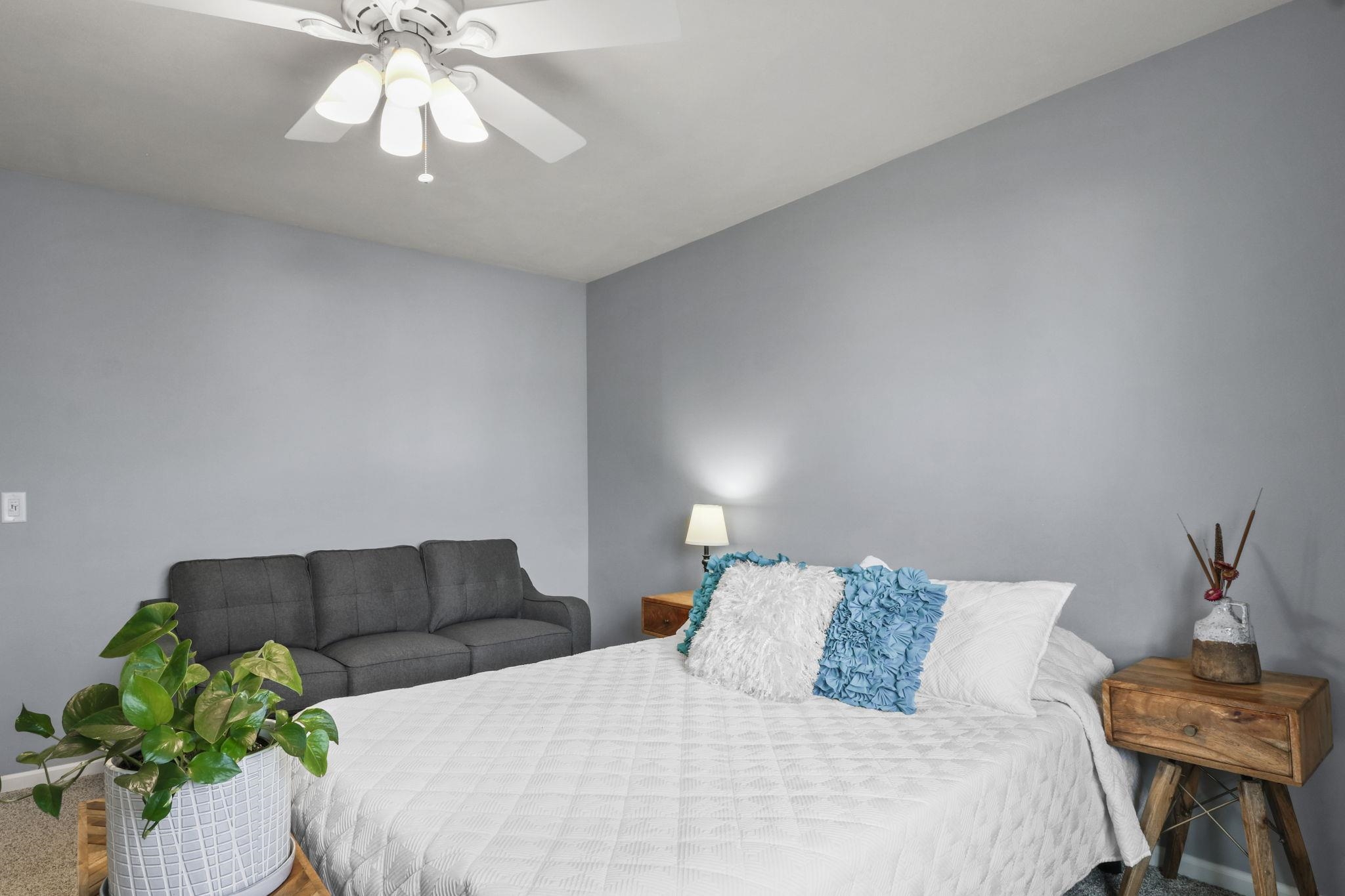 710 Mesta Lane, Unit 3 Madison, WI 53704 - Photo 25 of 45