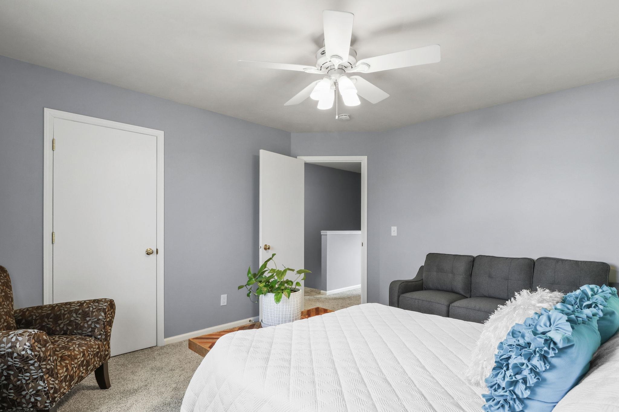710 Mesta Lane, Unit 3 Madison, WI 53704 - Photo 26 of 45
