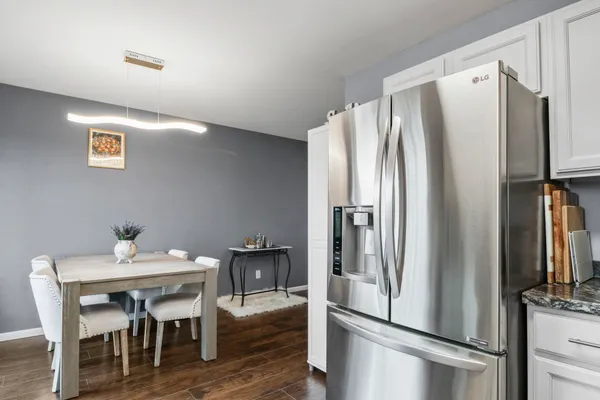 $249,900 | 710 Mesta Lane, Unit 3, Madison, WI 53704