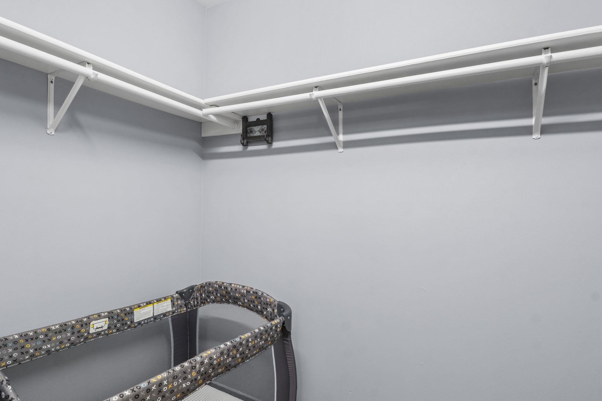 710 Mesta Lane, Unit 3 Madison, WI 53704 - Photo 28 of 45