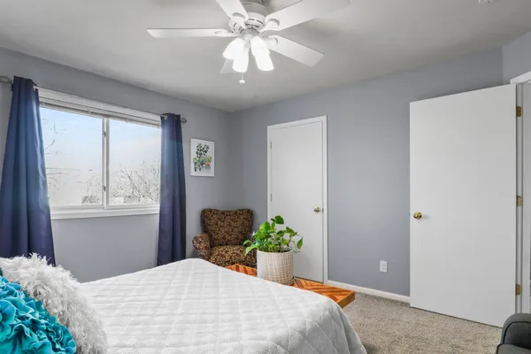 $249,900 | 710 Mesta Lane, Unit 3, Madison, WI 53704