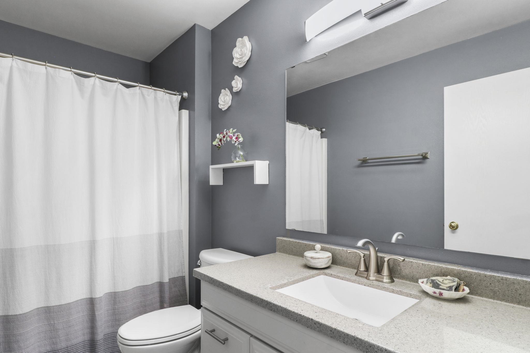 710 Mesta Lane, Unit 3 Madison, WI 53704 - Photo 29 of 45