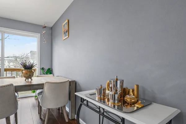 $249,900 | 710 Mesta Lane, Unit 3, Madison, WI 53704