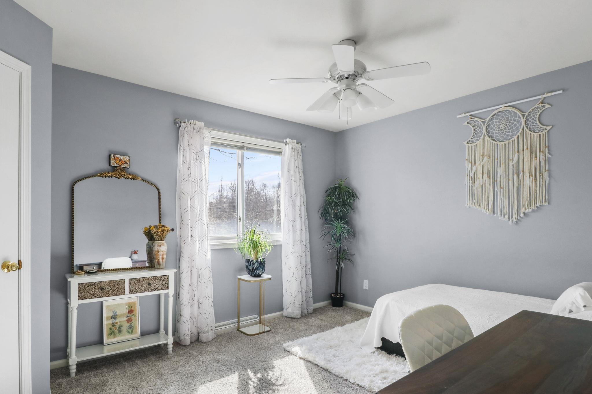 710 Mesta Lane, Unit 3 Madison, WI 53704 - Photo 30 of 45