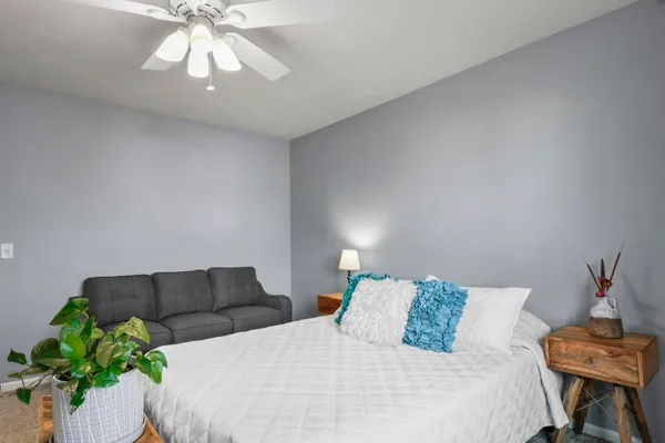 $249,900 | 710 Mesta Lane, Unit 3, Madison, WI 53704