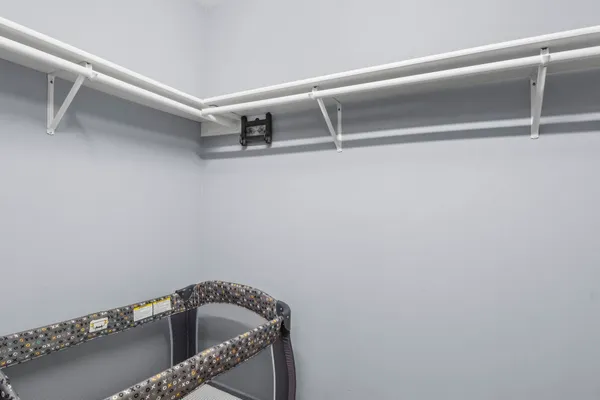 $249,900 | 710 Mesta Lane, Unit 3, Madison, WI 53704