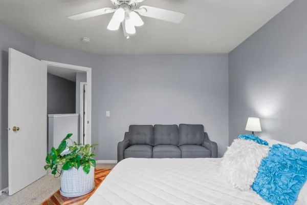 $249,900 | 710 Mesta Lane, Unit 3, Madison, WI 53704