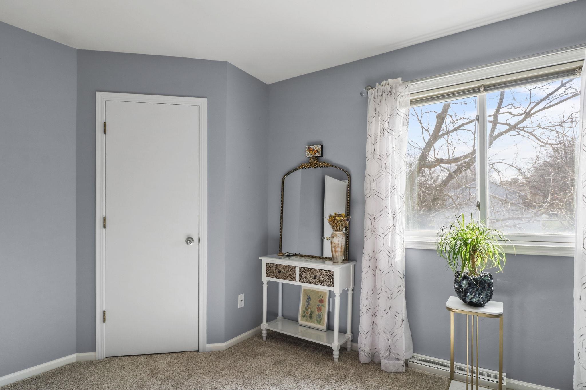 710 Mesta Lane, Unit 3 Madison, WI 53704 - Photo 34 of 45