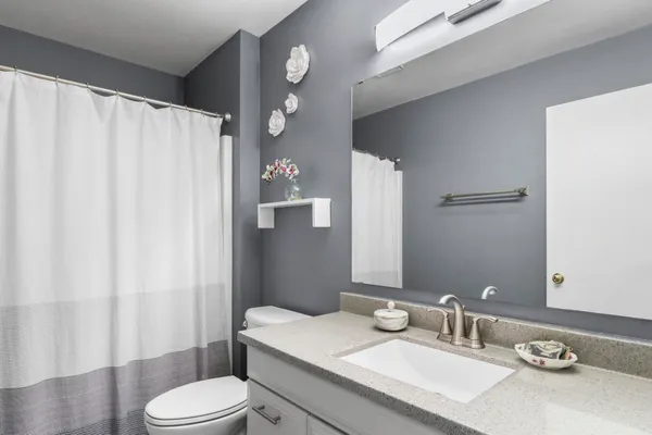 $249,900 | 710 Mesta Lane, Unit 3, Madison, WI 53704