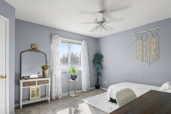 $249,900 | 710 Mesta Lane, Unit 3, Madison, WI 53704