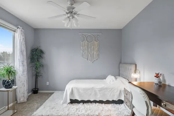 $249,900 | 710 Mesta Lane, Unit 3, Madison, WI 53704