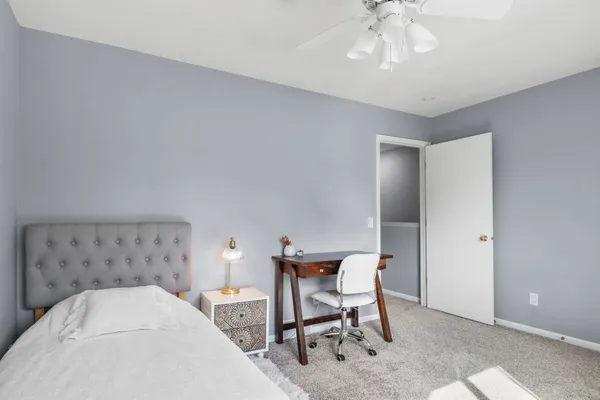 $249,900 | 710 Mesta Lane, Unit 3, Madison, WI 53704