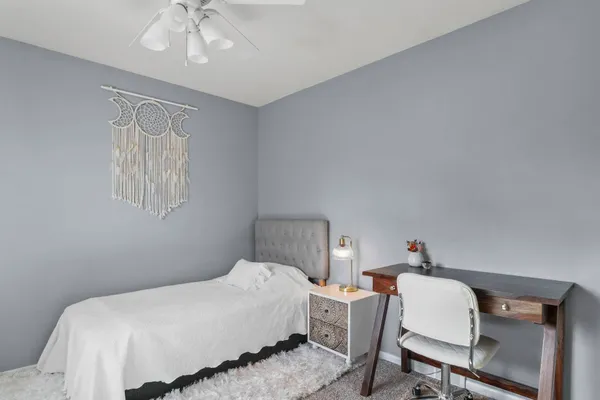 $249,900 | 710 Mesta Lane, Unit 3, Madison, WI 53704