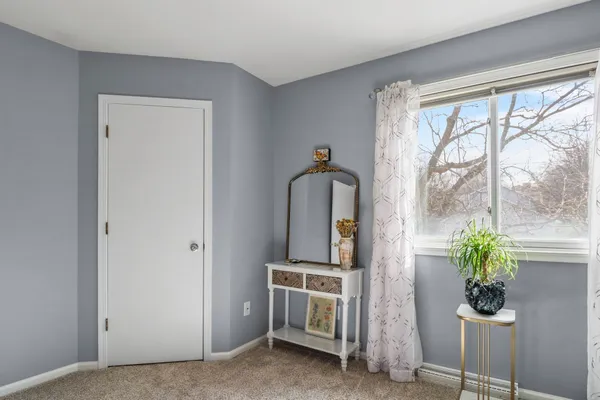 $249,900 | 710 Mesta Lane, Unit 3, Madison, WI 53704