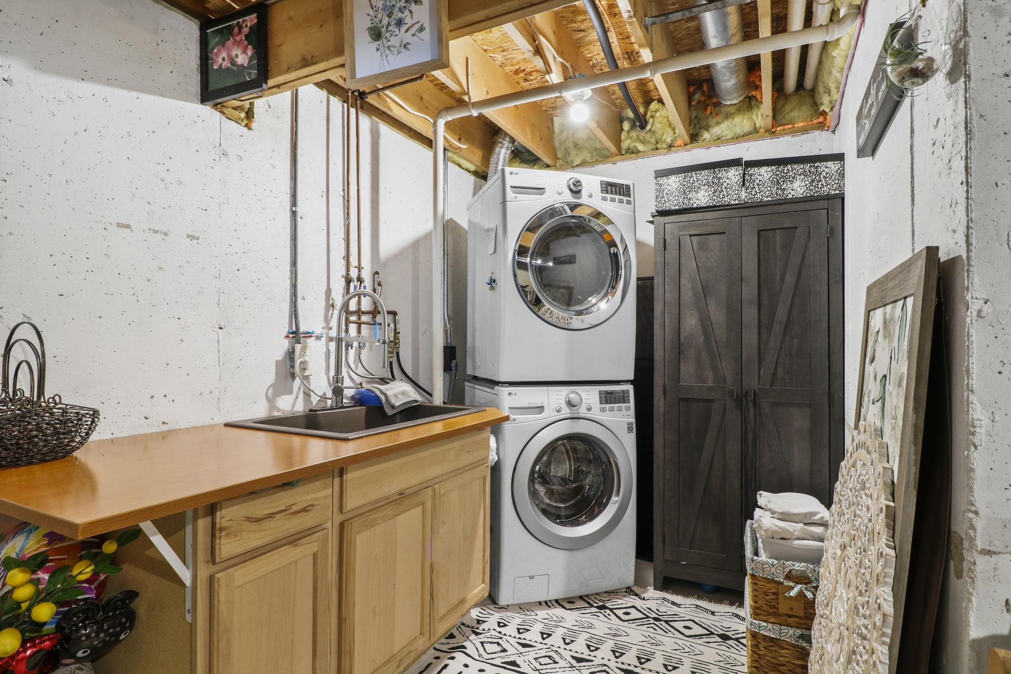 710 Mesta Lane, Unit 3 Madison, WI 53704 - Photo 41 of 45