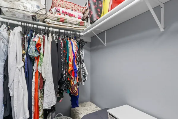 $249,900 | 710 Mesta Lane, Unit 3, Madison, WI 53704